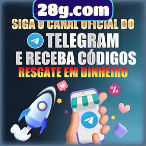 28g.com Fundo de Resgate de Perdas Semanais
