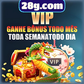 28g.com ConvidarCentro