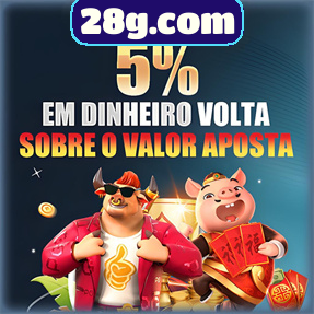 28g.com Mina Misteriosa