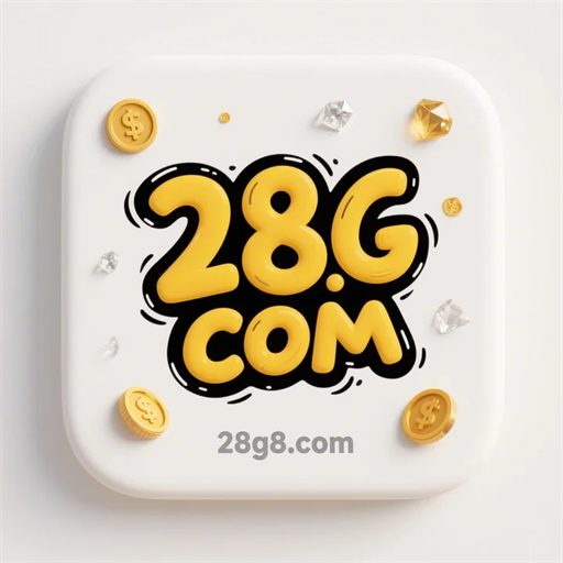 28g.com Cassino Online